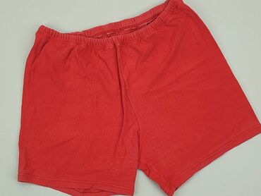 Shorts: Shorts, 4-5 years, 104/110, condition - Very good