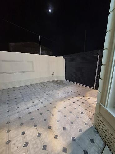 Həyət evləri və villaların satışı: 4 otaqlı, 130 kv. m, Yeni təmirli — 6