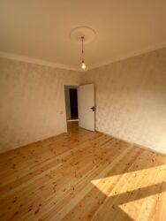 Həyət evləri və villaların satışı: Mehdiabad 3 otaqlı, 80 kv. m, Kredit yoxdur, Yeni təmirli — 6