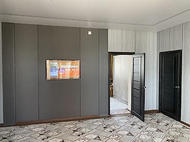 Продажа коттеджей и домов: 6 комнат, 120 м², 6 соток, Манас, Собственник — 32