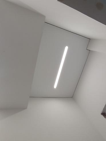 led matrix panel: ✨ VIP Услуги по установке натяжных потолков ✨ Мы создаём потолки — 5