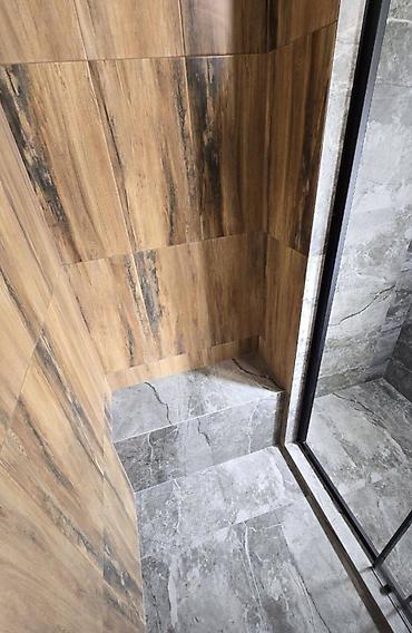 Укладка плитки: Кафельшик — 13