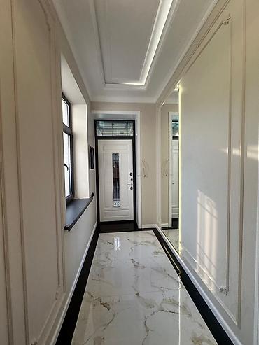 Продажа коттеджей и домов: Продается двухуровневый особняк с качественным дизайнерским ремонтом — 3