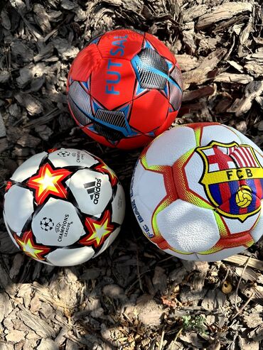 аренда футбольного мяча: Мяч футбольный мячи футбольные форма для футбола гетры щитки гедры