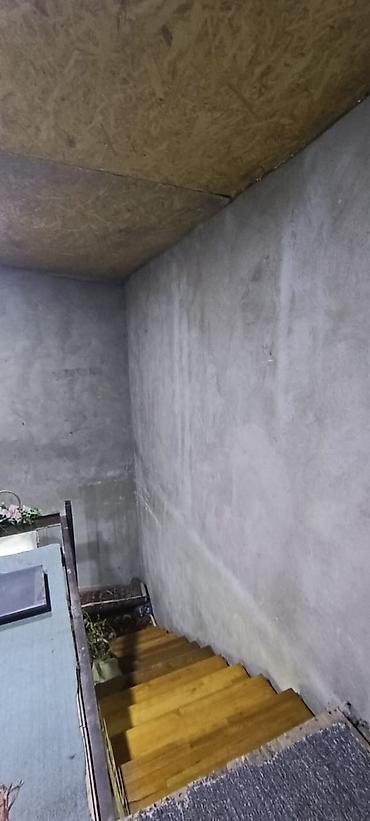 Продажа дач: 🔷 Продаётся дача в селе Арашан 🔷 Участок — 6 соток 🔷 Двухэтажный дом — 21