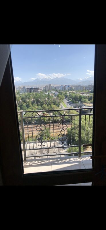 Долгосрочная аренда квартир: 2 комнаты, Собственник, Без подселения, С мебелью полностью — 16