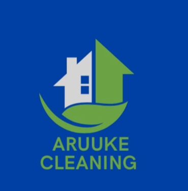 сколько стоит покрасить куртку в химчистке: Компания Aruuke Cleaning предлагает широкий спектр услуг по уборке