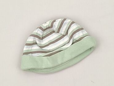 versace czapka z daszkiem: Cap, 1-3 months, condition - Very good