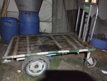 авто в рассрочку бу: Тачка базарная