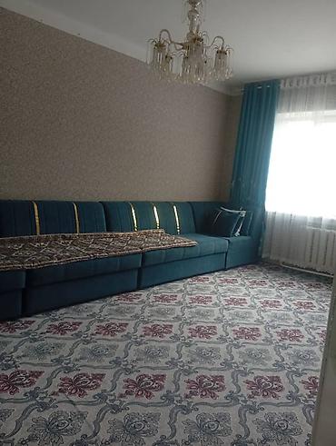 Продажа квартир: 3 комнаты, 83 м² — 9