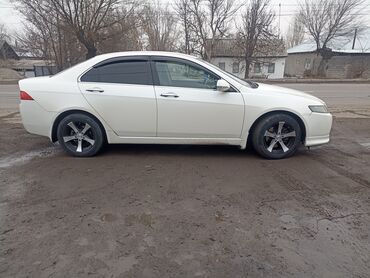 к5 машина бишкек цена: Honda Accord: 2003 г., 2.4 л, Автомат, Бензин