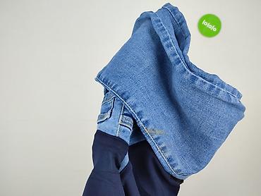 new look maternity: GAP Maternity, Jeansy damskie, rozmiar M — 6