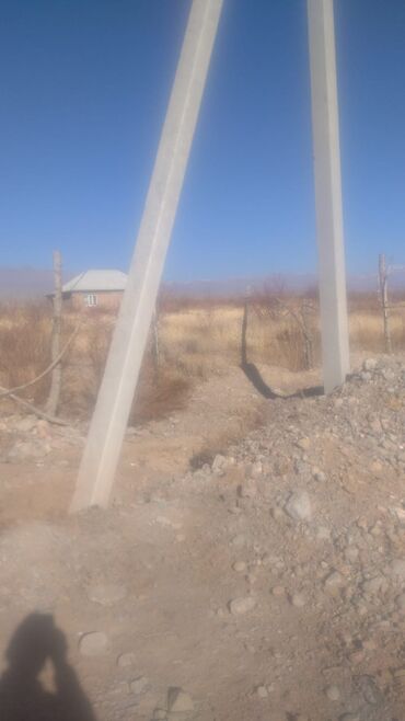 Сейф-книги: Сейф-книга — 8