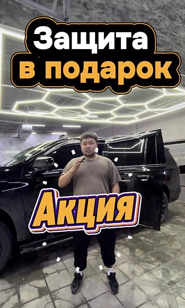 вин стикеры: Профессиональная тонировка и защитные плёнки для авто - Тонировка — 3