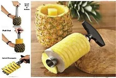 flasni cug: Secko za ananas 🍍 Dobrodošli u Davidov shop, online market koji će — 1