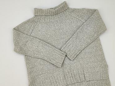 burton sweter: H&M, Sweter damski, rozmiar XS — 1