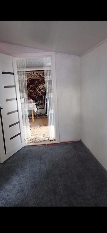 аренда сто гараж: 60 м², 3 комнаты, Без подселения — 2