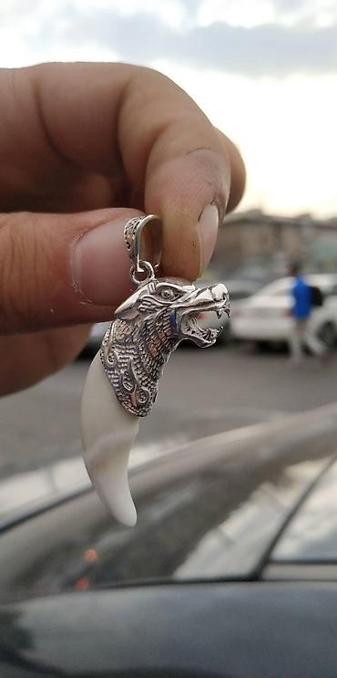 подарки на новый год: Новогодние подарки оригинальные подарки полезные подарки лучшие — 5