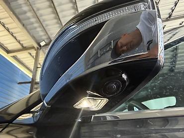 rolls royce phantom: Hyundai Grandeur: 2020 г., 2.4 л, Автомат, Гибрид, Седан — 10