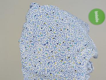 spódnice h: Gap, Spódnica damska, rozmiar XS — 5