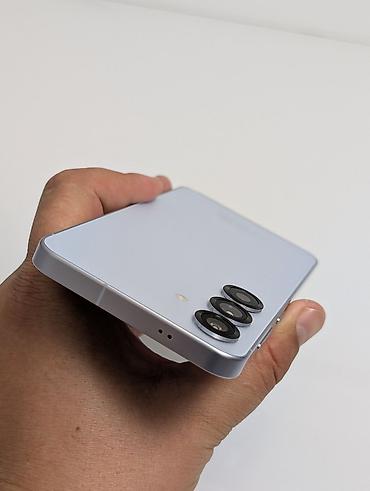 blackview tab: Samsung Galaxy S24, Б/у, 256 ГБ, 2 SIM — 5