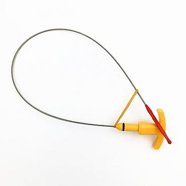 Другие автозапчасти: Рынок Кудайберген 12 "Ц" Рынок Кудайберген 4 "Д" Автозапчасти на — 5