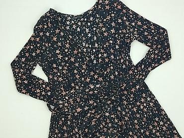 bluzki balmain: Topshop, Sukienka damska, rozmiar 2XS — 1