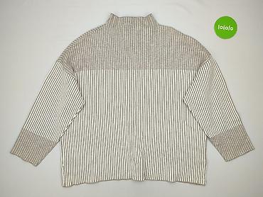 2 lata: Rachel Zoe, Sweter damski, rozmiar 2XL — 3