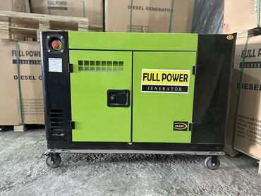 su saygacinin qiymeti: Yeni Dizel Generator Fullpower, Pulsuz çatdırılma, Rayonlara çatdırılma, Zəmanətli, Kredit yoxdur