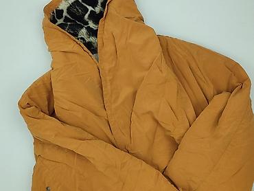 cheap winter jackets: Head brand, Parka damska, rozmiar 2XL — 1