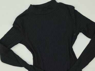 shein sukienki midi: Medicine, Women`s dress, size XS