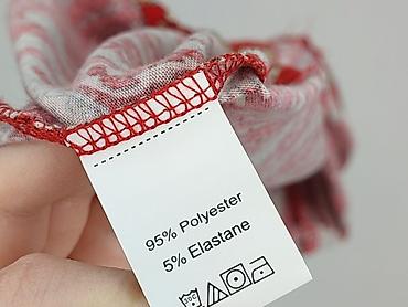 encadee: Shein, Top damski, rozmiar S — 5