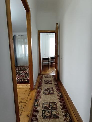 Продажа квартир: 1 комната, 31 м², Хрущевка, 3 этаж, Евроремонт — 7
