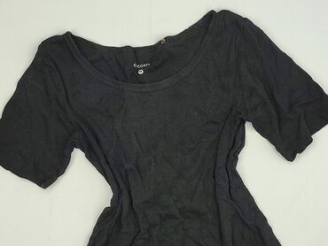 krótkie bluzy: Chic, Women`s top, size M at lalafo.pl krótkie bluzy: Chic, Women`s top, size M