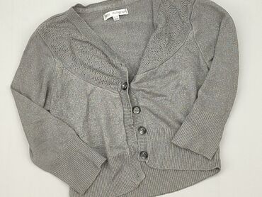 mohito bluzki: Sweater, Autograph, 12 years, 146-152 cm, condition - Good