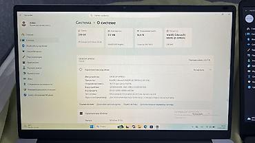 плейстейшен 3 цена в бишкеке: Ультрабук, Б/у, AMD Ryzen 3 — 6