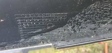 c4 2005: MASKA 3 ZA VOLKSWAGEN CADDY | Volkswagen caddy 3 maska 2k5 853 653 b — 2