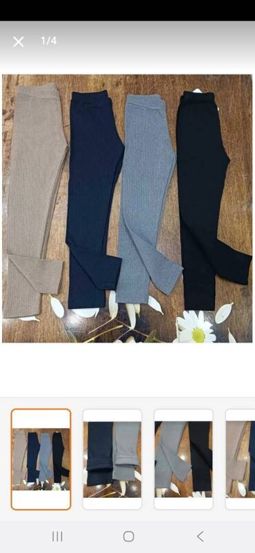 Kurtkalar: Balonkalar 25 mnt.usaglar ucun olan 14 mnpaltar 15.dest salvar 23 — 8