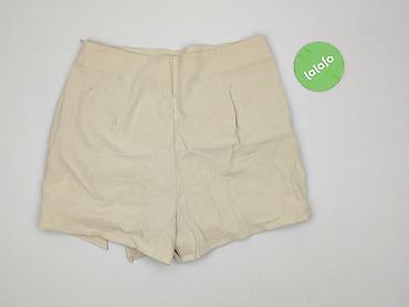 letnie: Shein, Szorty damskie, rozmiar L — 3