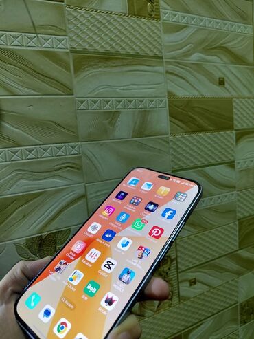 пристенная вытяжка для кухни: Məhsul: Smartfon Xüsusiyyətlər: - Tam ekranlı, nazik çərçivəli