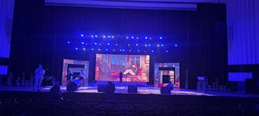 Изготовление рекламных конструкций: Led лед экран в бишкеке и по всему кыргызстану все виды лэд экранов - at lalafo.kg — 12 Изготовление рекламных конструкций: Led лед экран в бишкеке и по всему кыргызстану все виды лэд экранов - — 12