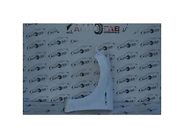 moj auto: BLATOBRANI KRILA ZA FORD C-MAX, ESCORT, FIESTA . OD 1998. DO 2010 — 9