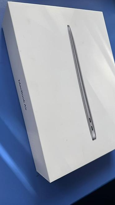 Ноутбуки и аксессуары: MacBook air m1. 

Пишите, звоните, договоримся — 2