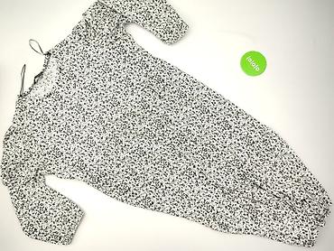 tk maxx pl: Dunnes Stores, Sukienka damska, rozmiar 2XL — 2