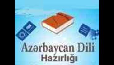 hazirliq kurslari vakansiya v Azərbaycan | Kitablar, jurnallar, CD, DVD: Repetitor | | Abituriyent hazırlığı