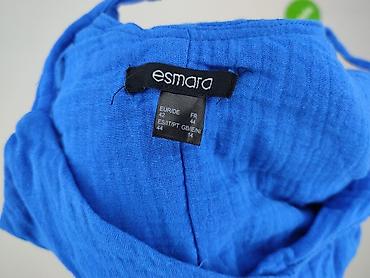 esmara trousers: Esmara, Sukienka damska, rozmiar XL — 4