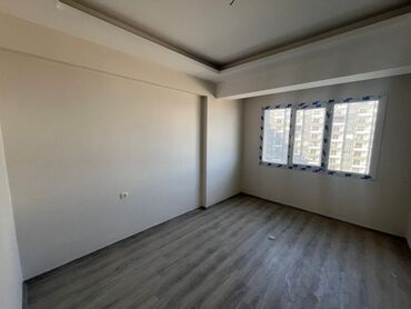 Продажа квартир: 2 комнаты, 68 м², 3 этаж, Евроремонт — 7