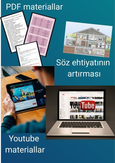 azerbaycan dili 111 metn pdf: Xarici dil kursları | İngilis dili