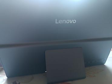 lenovo phab 2 pro: Lenovo, 11,5", 256 GB, İşlənmiş, Pulsuz çatdırılma — 6