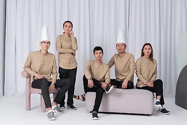 Ресторанный бизнес: Курсы | Повара Выдается сертификат, Помощь в трудоустройстве — 13